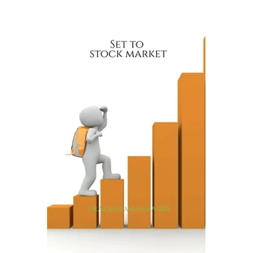 Set to Stock Market