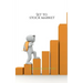 Set to Stock Market