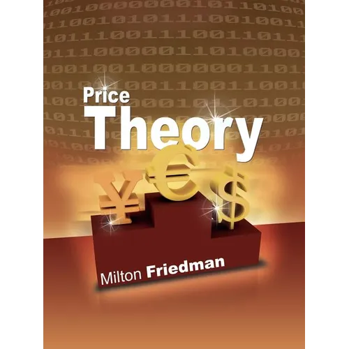 Price Theory