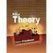 Price Theory