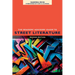 The Readers' Advisory Guide to Street Literature, Second Edition
