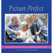 Picture Perfect: One Mom's Journey from Striving to Finding Her Identity in Christ