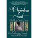 A Chainless Soul: A Life of Emily Bronte