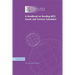 A Handbook on Reading WTO Goods and Services Schedules