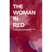 The Woman in Red And Other Bilingual Norwegian-English Stories for Norwegian Language Learners