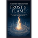 Frost & Flame: The Enchanted Yule Grimoire of 1000 Winter Spells