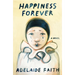 Happiness Forever