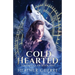 Cold Hearted