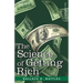 The Science of Getting Rich