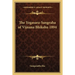 The Yogasara-Sangraha of Vijnana Bhikshu 1894