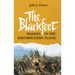 The Blackfeet: Raiders on the Northwestern Plains Volume 49