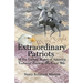 Extraordinary Patriots of the United States of American: Colonial Times to Pre-Civil War