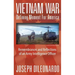 Vietnam War: Defining Moment for America - Remembrances and Reflections of an Army Intelligence Officer