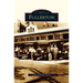 Fullerton