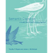 Semantic Cognition: A Parallel Distributed Processing Approach