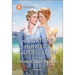The Fortune Hunter's Guide to Love
