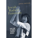 Jewish Radical Feminism: Voices from the Women's Liberation Movement