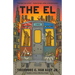 The El