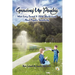Growing Up Psychic