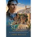 An American Slave in Barbary: The Odyssey of Winston Prescott Jones