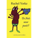 Do Ants Wear Pants?: And Other Poems for Children