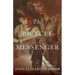 The Bicycle Messenger