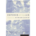 Emperor of the Air