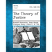 The Theory of Justice