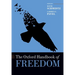 Oxford Handbook of Freedom