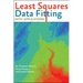 Least Squares Data Fitting with Applications