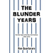 The Blunder Years: The Dark Ages of the New York Yankees (1965-1973)