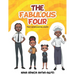 The Fabulous Four: Your career journey awaits