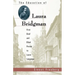The Education of Laura Bridgman: First Deaf and Blind Person to Learn Language