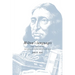 Milton's Languages: The Impact of Multilingualism on Style