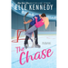 The Chase