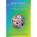Advanced ESOL: Bible Lessons to Improve English Pronunciation for College Undergraduate and Graduate Students