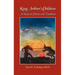King Arthur's Children: A Study in Fiction and Tradition