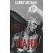 The Reaper: Men in the Shadows Book 1