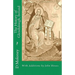 The History of Glendalough, Ireland: With Additions by John Hewes