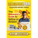 Amazon Fba: Complete Expert Guide: The Millionaire's Guide to Selling on Amazon