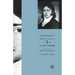 Coleridge's Writings: On the Sublime