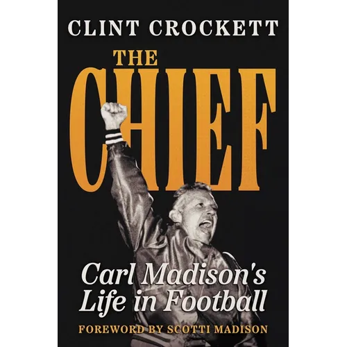 The Chief