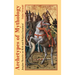 Archetypes of Mythology: Jungian Theories on Myth and Religion Examined