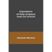 Expositions of Holy Scripture: Isaiah and Jeremiah