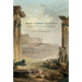 From Gibbon to Auden: Essays on the Classical Tradition