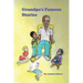Grandpa's Famous Stories