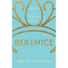 Berenice: Queen in Roman Judea