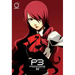 Persona 3, Volume 4