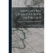American Red Cross Text-Book on First Aid: Woman's Edition, A Manual of Instruction