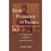 From Pilgrimage to Promise: Civil War Heritage and the Landis Boys of Logansport